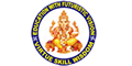 Ganpati Group of Institutions